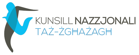 KNŻ - Kunsill Nazzjonali taż-Żgħażagħ